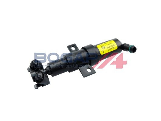 BOGAP A5522144 BOGAP A5522144