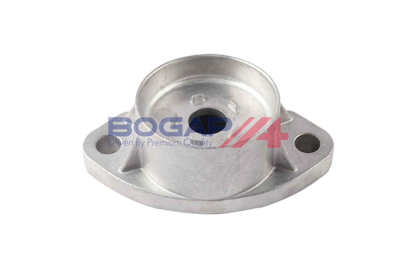 BOGAP C3422126 BOGAP C3422126