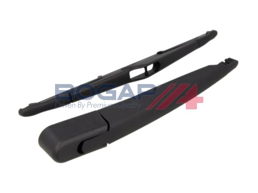BOGAP W5515101 BOGAP W5515101