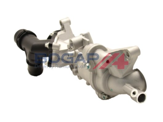 BOGAP C4234140 BOGAP C4234140