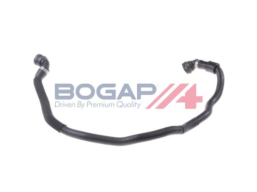 BOGAP B4228315 BOGAP B4228315