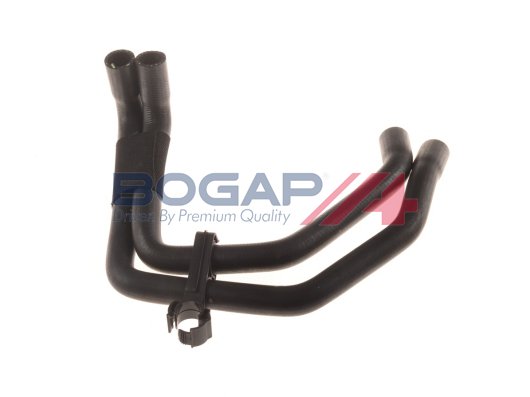 BOGAP A4228271