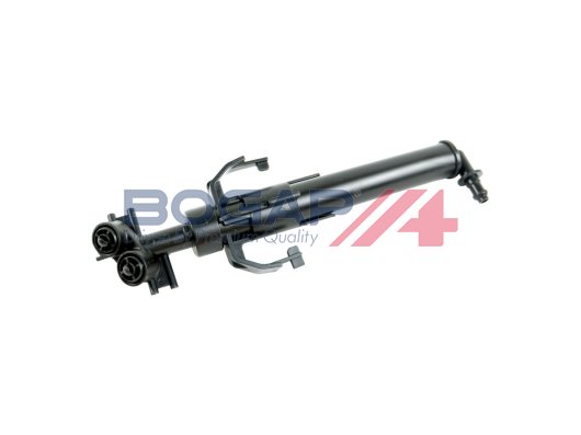 BOGAP A5522187 BOGAP A5522187