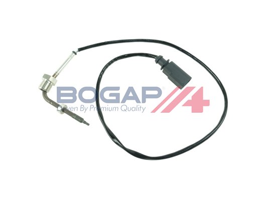 BOGAP A6120189