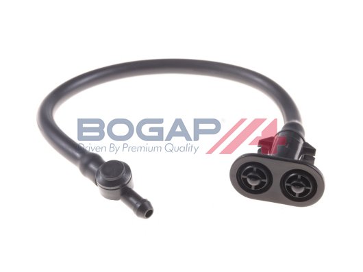 BOGAP E5522119