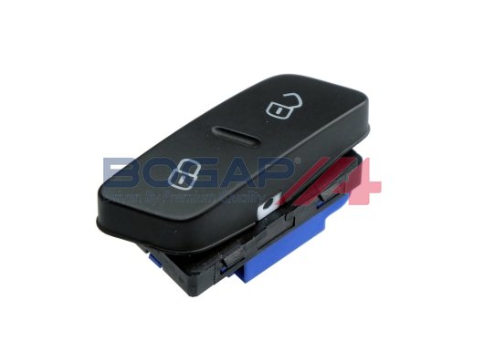 BOGAP A7328114 BOGAP A7328114