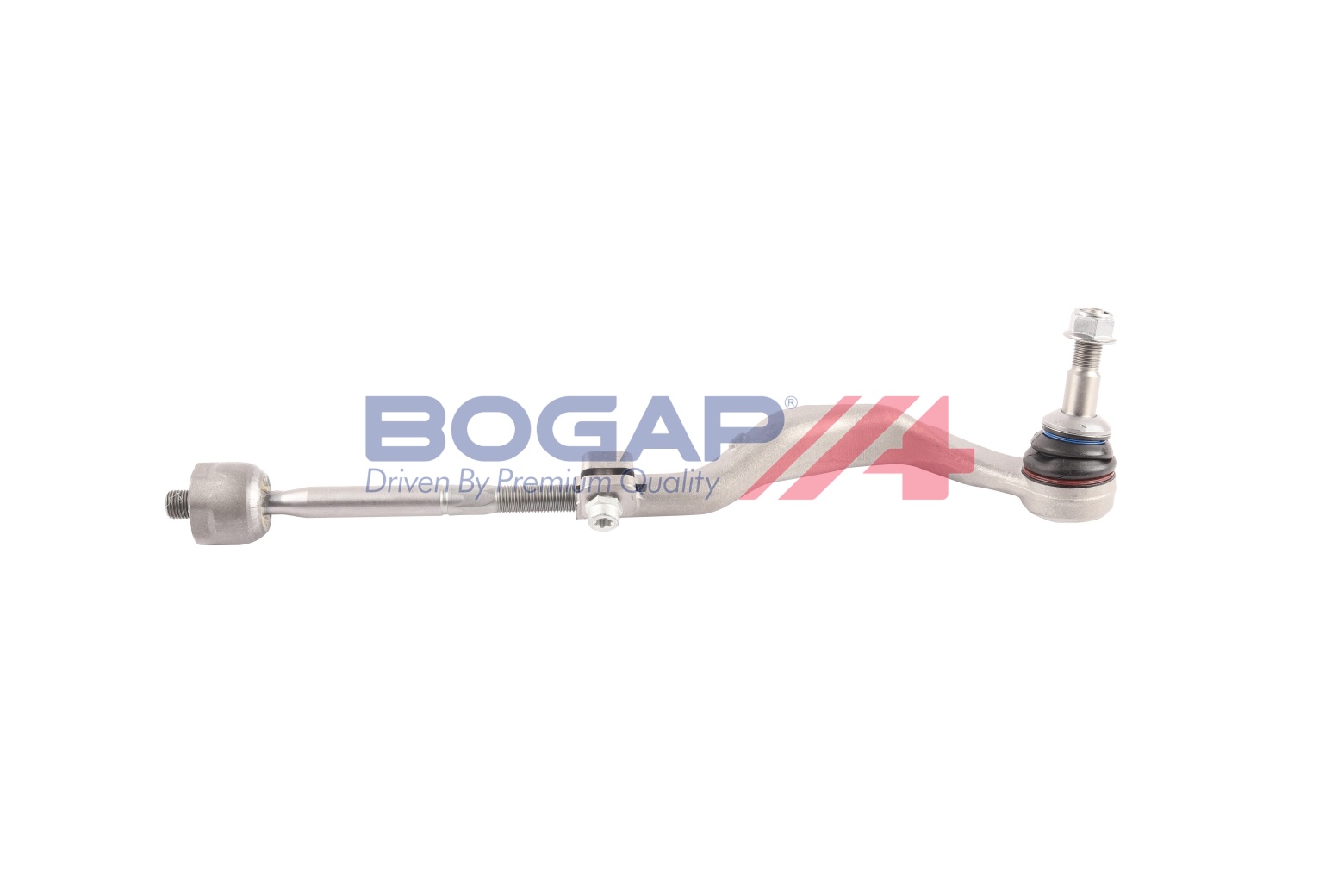 BOGAP B3232116 BOGAP B3232116