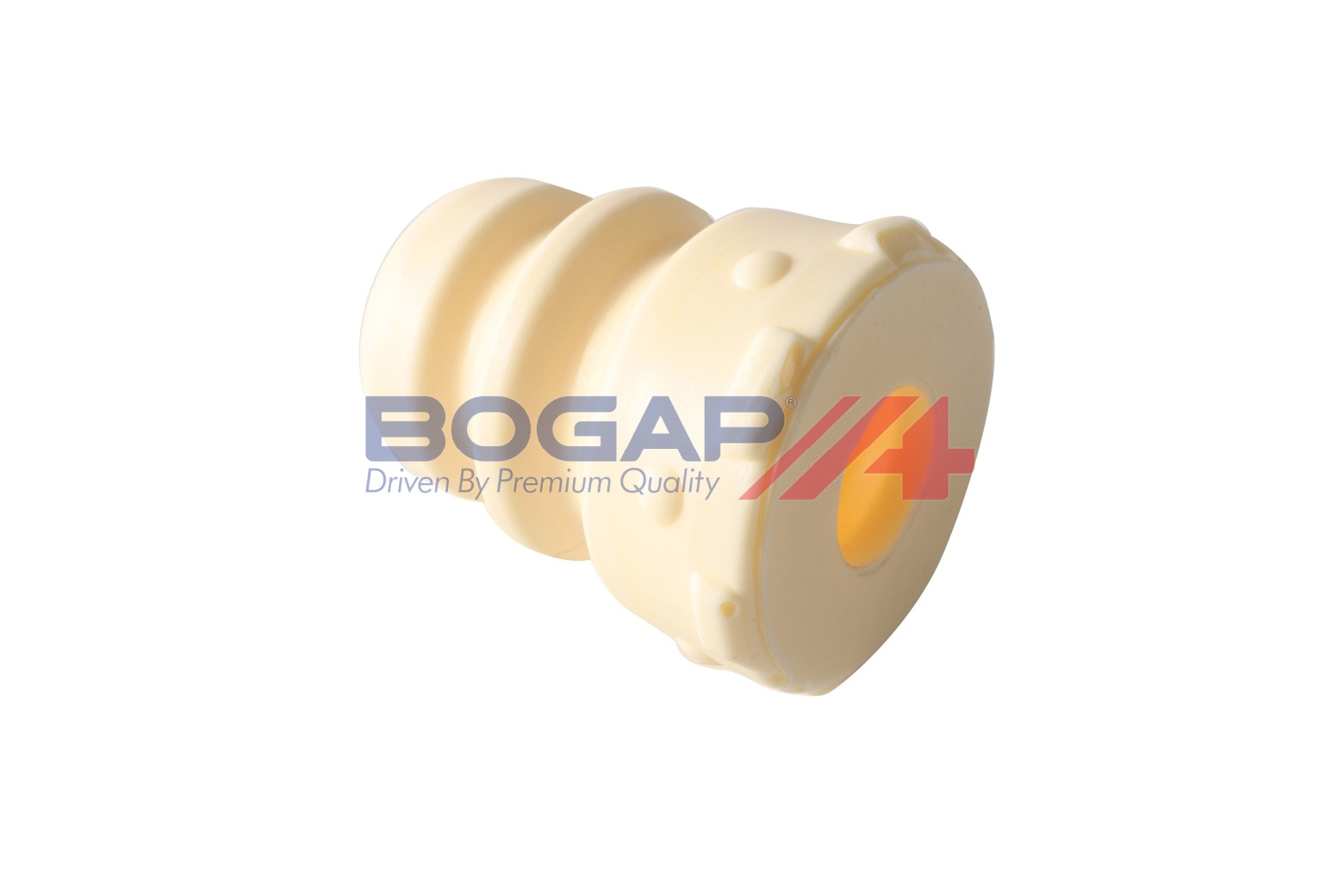 BOGAP A3415271