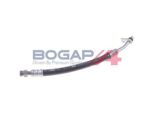 BOGAP A2123101 BOGAP A2123101