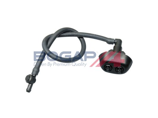 BOGAP E5522102