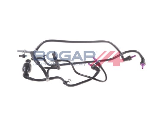 BOGAP P1621117