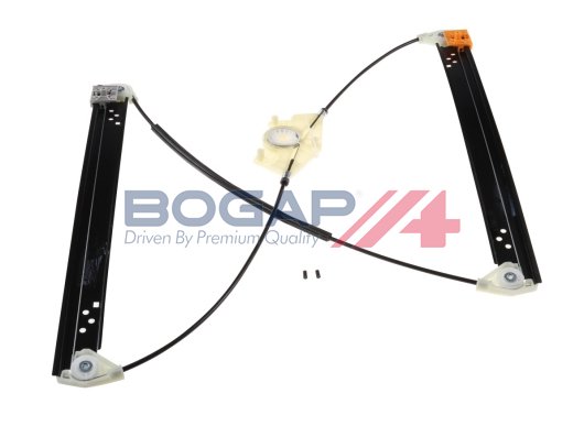 BOGAP A5341100