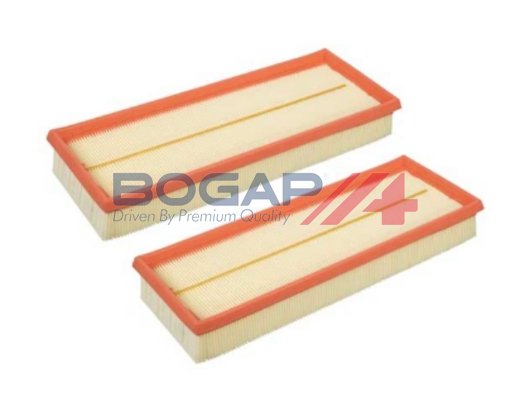 BOGAP C8111102