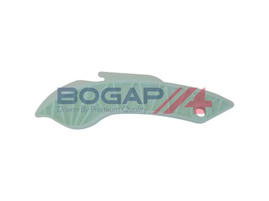 BOGAP B1313108