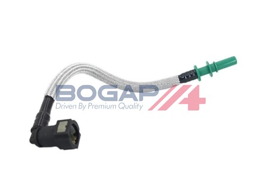 BOGAP P1621124 BOGAP P1621124