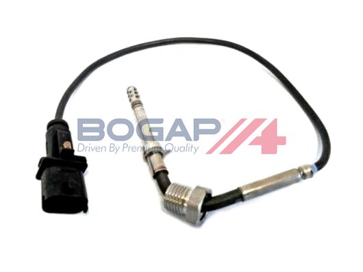 BOGAP W6120141