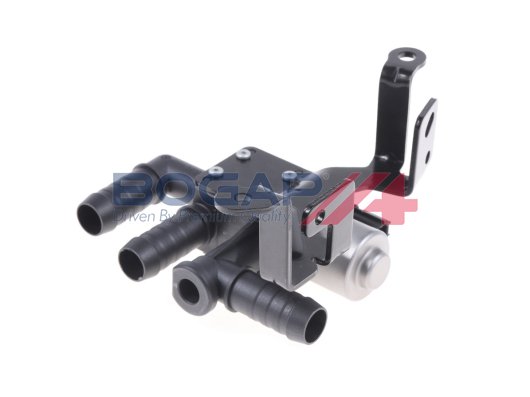 BOGAP F4122101