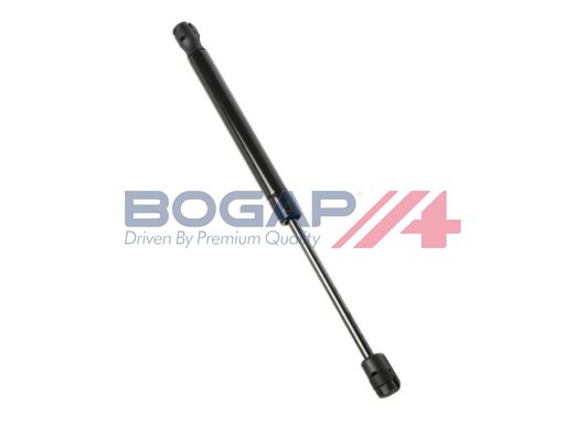 BOGAP J5134102