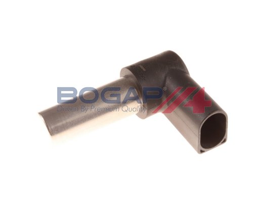 BOGAP C6115102