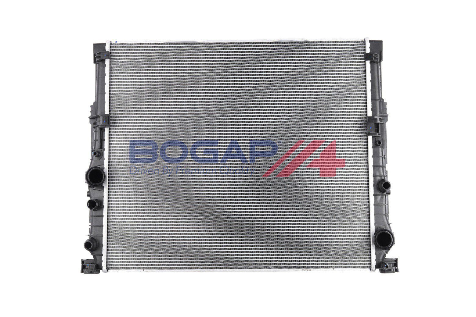 BOGAP B4210144 BOGAP B4210144