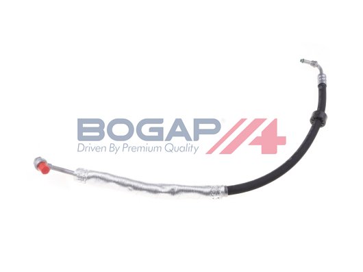 BOGAP C3217102