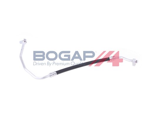 BOGAP A4128143