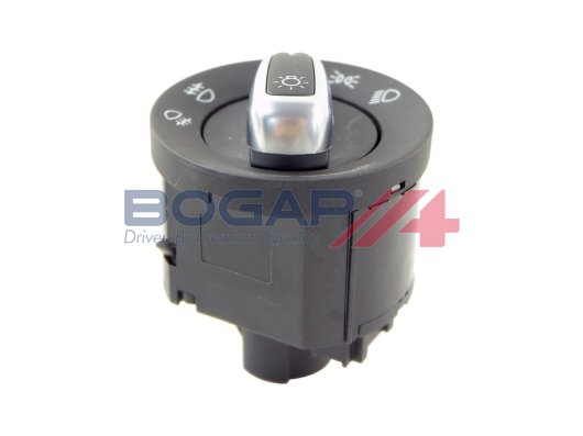 BOGAP A7344125 BOGAP A7344125