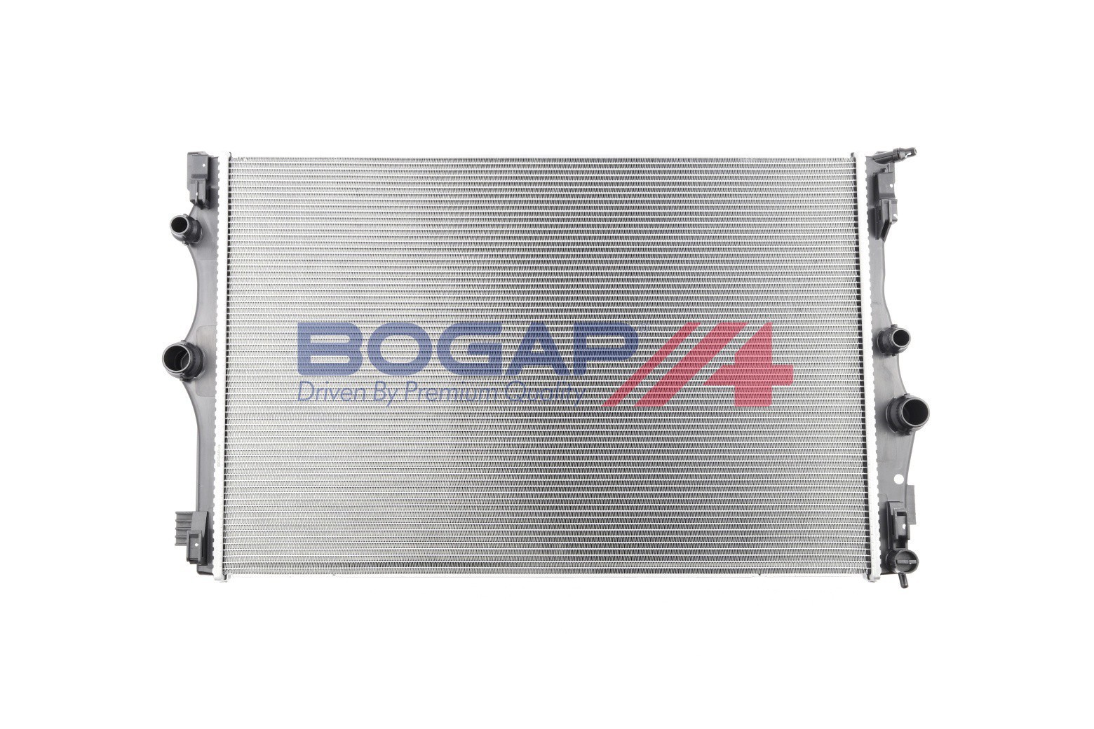 BOGAP C4210133 BOGAP C4210133