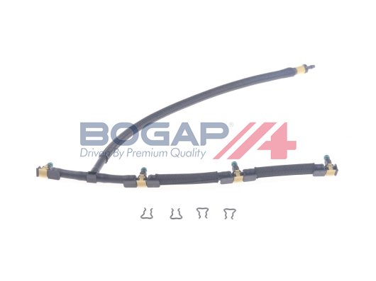 BOGAP A1621112