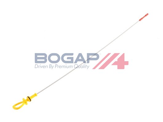 BOGAP C1419104