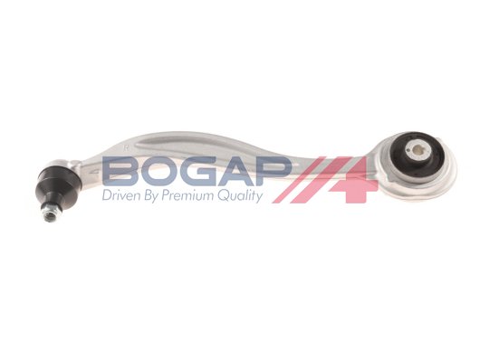 BOGAP C3327148