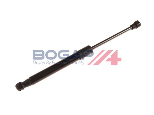 BOGAP A5134101