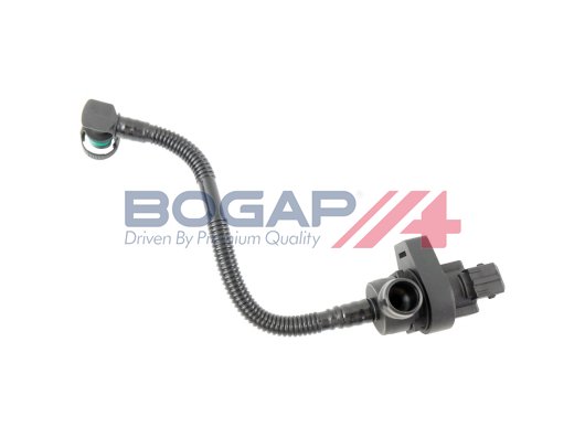 BOGAP B6316109