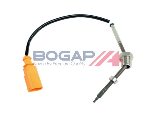 BOGAP A6120191