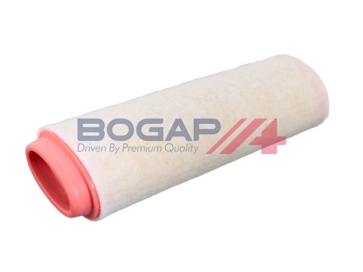 BOGAP B8111128