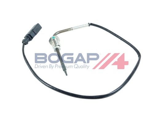 BOGAP A6120149