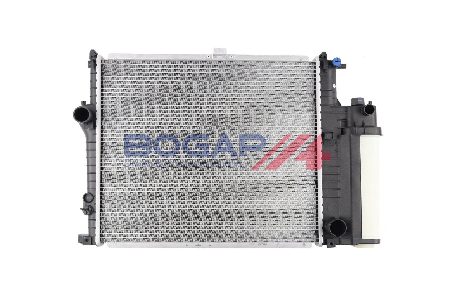 BOGAP B4210106