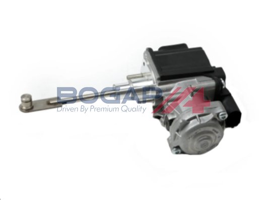 BOGAP A6314107