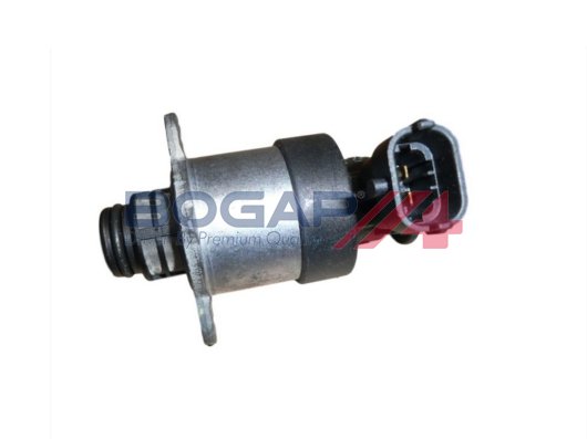 BOGAP R6317100