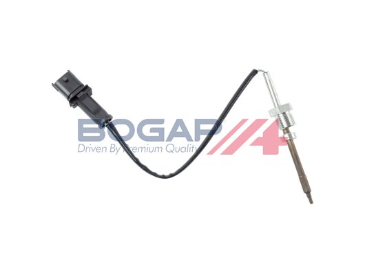 BOGAP L6120120