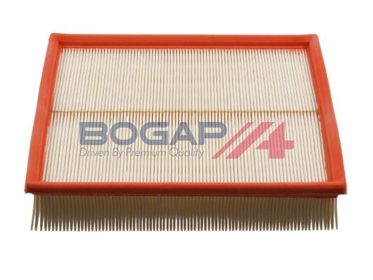 BOGAP B8111107