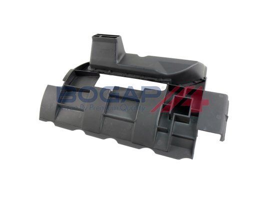BOGAP A1427100 BOGAP A1427100