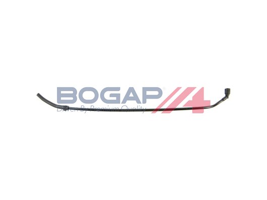 BOGAP B4228308 BOGAP B4228308