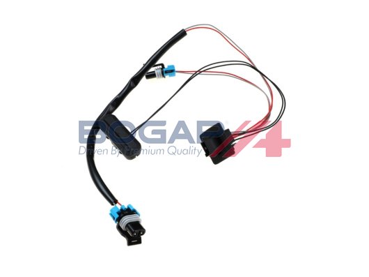 BOGAP L7313102