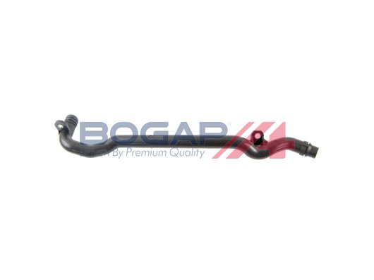 BOGAP B4229100