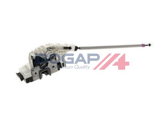 BOGAP C5316120