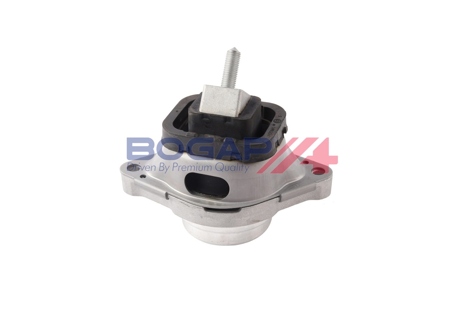 BOGAP E1911109 BOGAP E1911109