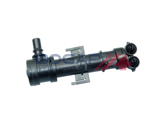 BOGAP A5522178 BOGAP A5522178