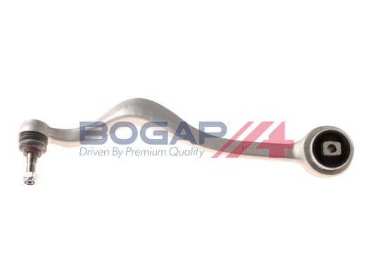 BOGAP B3327200