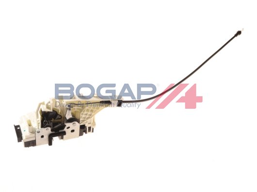 BOGAP C5316104